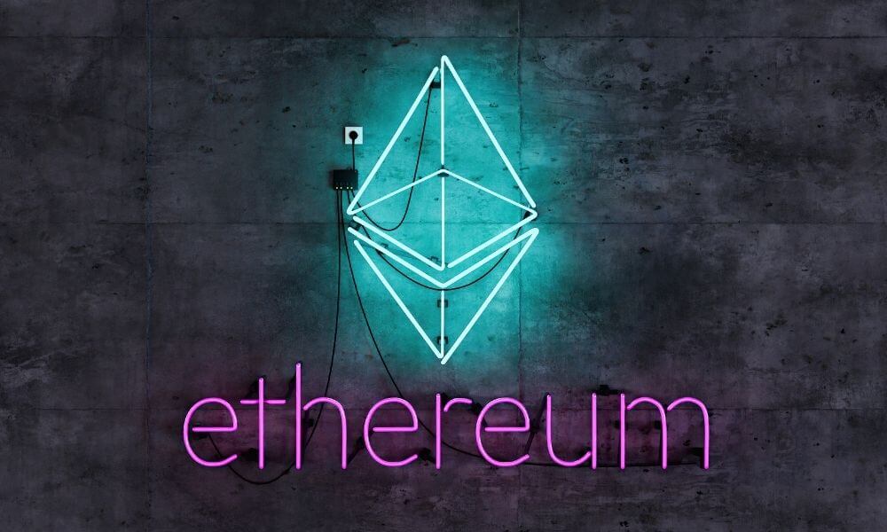 Ethereum Gains 10% In 24 Hours – Is ETH Set To Rally Further?
